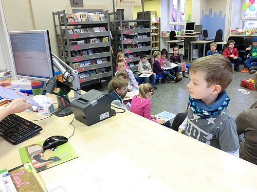 2015_01_15_bibfit_altstadt (8).JPG